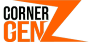 Welcome to Genz Corner